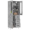 Miniatyrbilde av produktet 3 av 15
