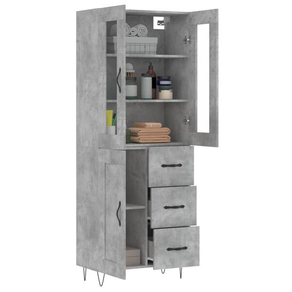 Viser 3 av 15 produktbilde(r)