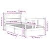 Miniatyrbilde av produktet 12 av 12