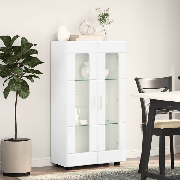 Viser 4 av 13 produktbilde(r)