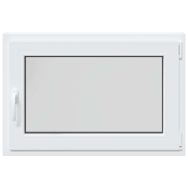 Viser 4 av 13 produktbilde(r)