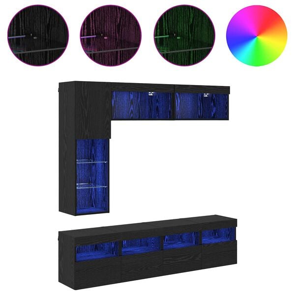 Viser 4 av 15 produktbilde(r)