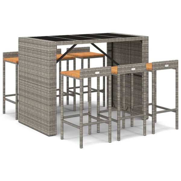 Viser 1 av 8 produktbilde(r)