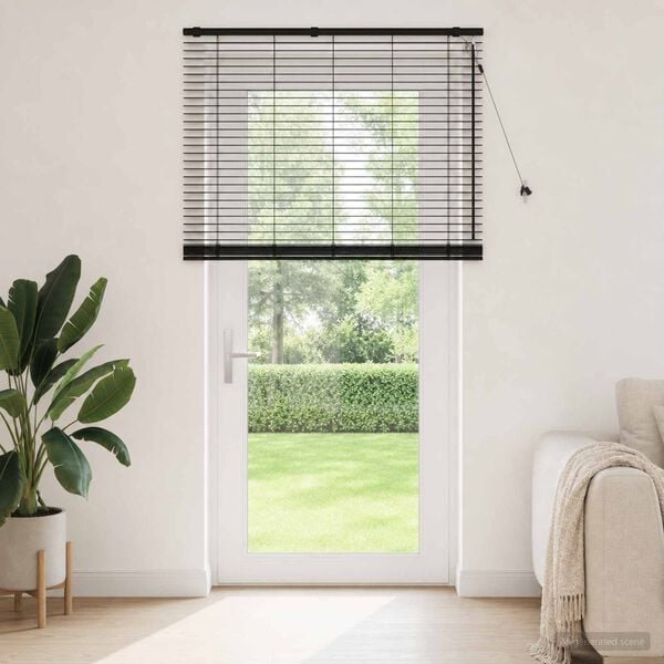 Viser 2 av 12 produktbilde(r)