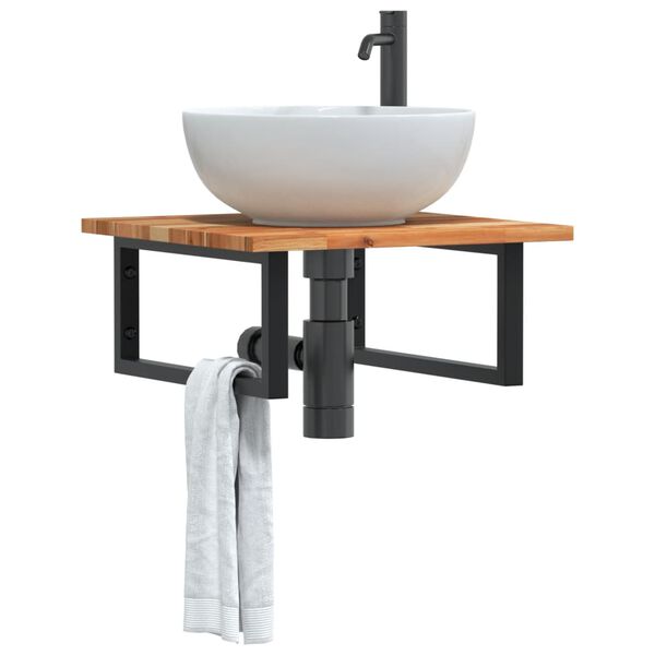 Viser 2 av 11 produktbilde(r)
