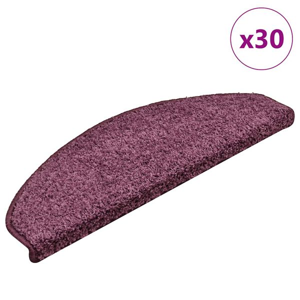 Viser 1 av 8 produktbilde(r)