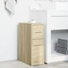 Miniatyrbilde av produktet 3 av 12