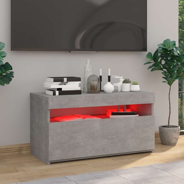 Viser 4 av 18 produktbilde(r)