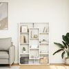 Miniatyrbilde av produktet 4 av 12