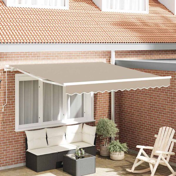 Viser 2 av 12 produktbilde(r)