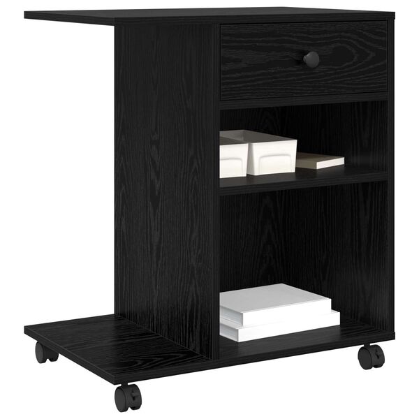 Viser 3 av 11 produktbilde(r)