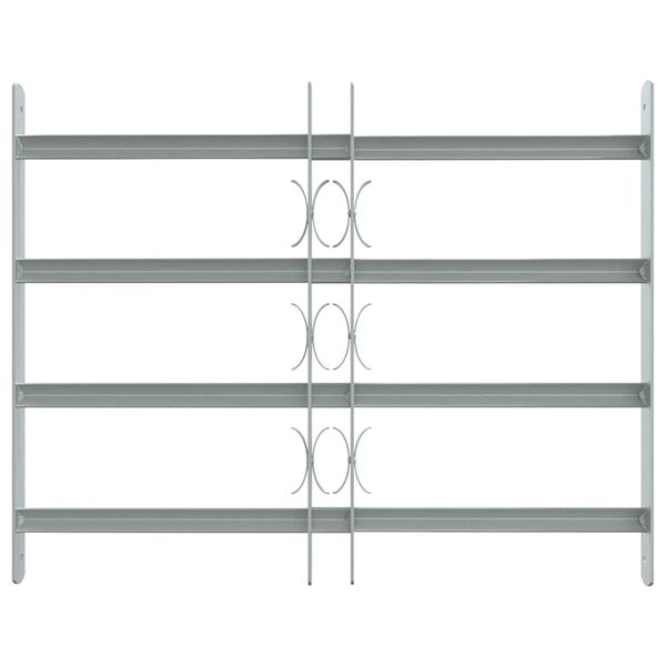 Viser 4 av 4 produktbilde(r)