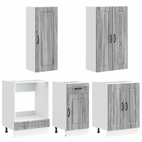Viser 3 av 9 produktbilde(r)