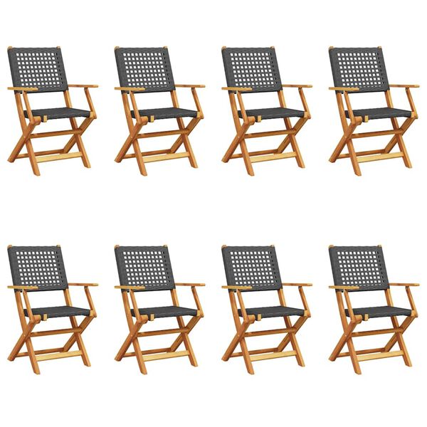 Viser 1 av 10 produktbilde(r)