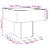 Miniatyrbilde av produktet 13 av 13