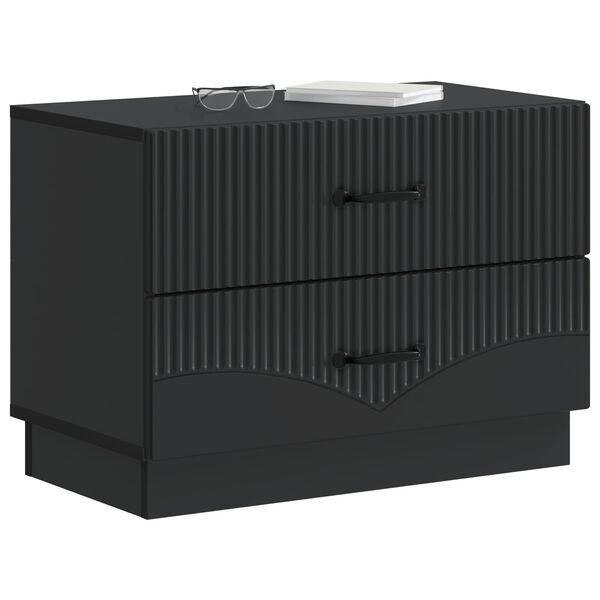 Viser 2 av 9 produktbilde(r)