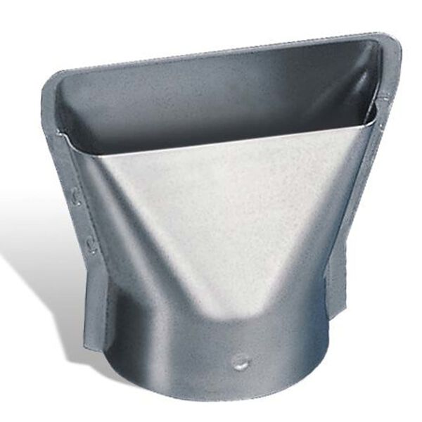 Viser 1 av 3 produktbilde(r)