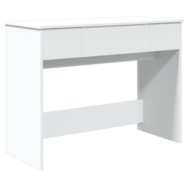 Viser 1 av 11 produktbilde(r)