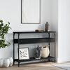 Miniatyrbilde av produktet 3 av 10