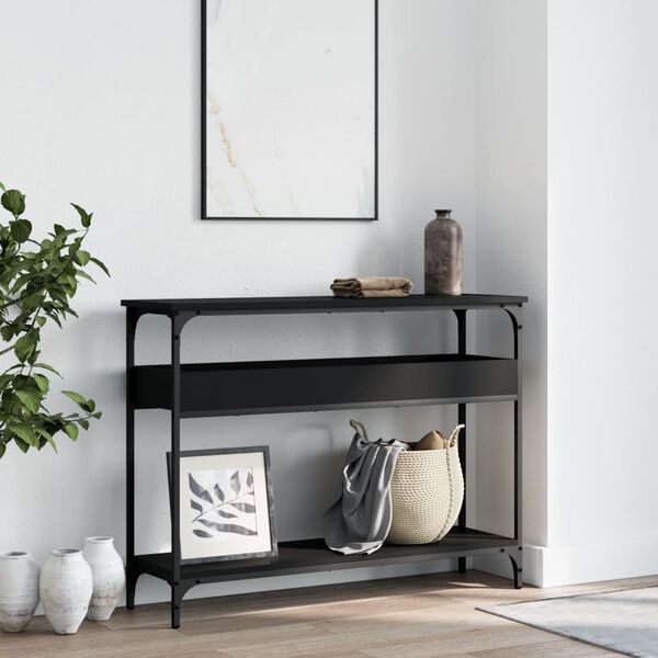Viser 3 av 10 produktbilde(r)
