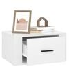 Miniatyrbilde av produktet 5 av 10