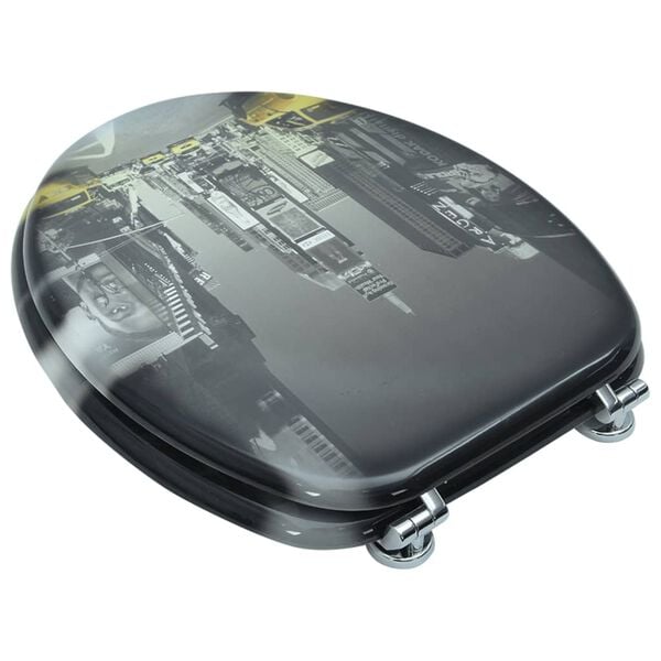 Viser 4 av 11 produktbilde(r)
