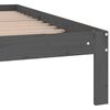 Miniatyrbilde av produktet 6 av 8
