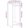 Miniatyrbilde av produktet 10 av 10
