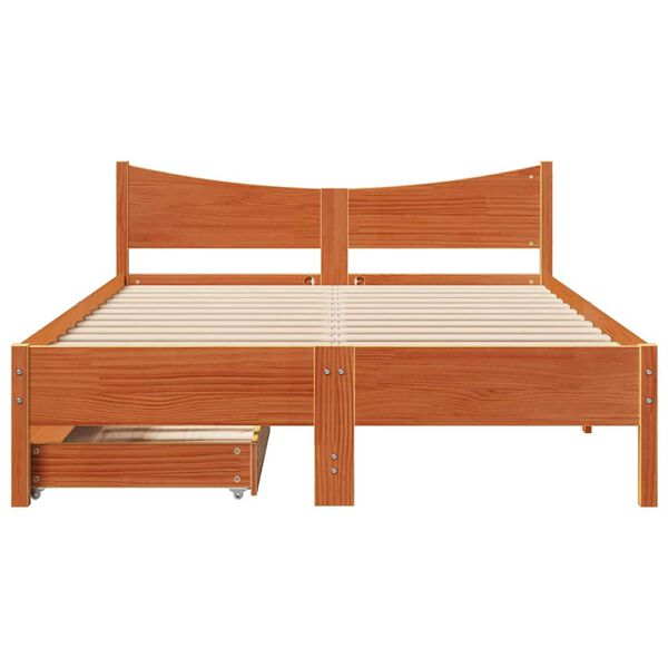 Viser 4 av 11 produktbilde(r)