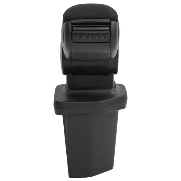 Viser 3 av 10 produktbilde(r)