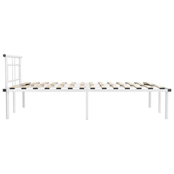 Viser 4 av 6 produktbilde(r)