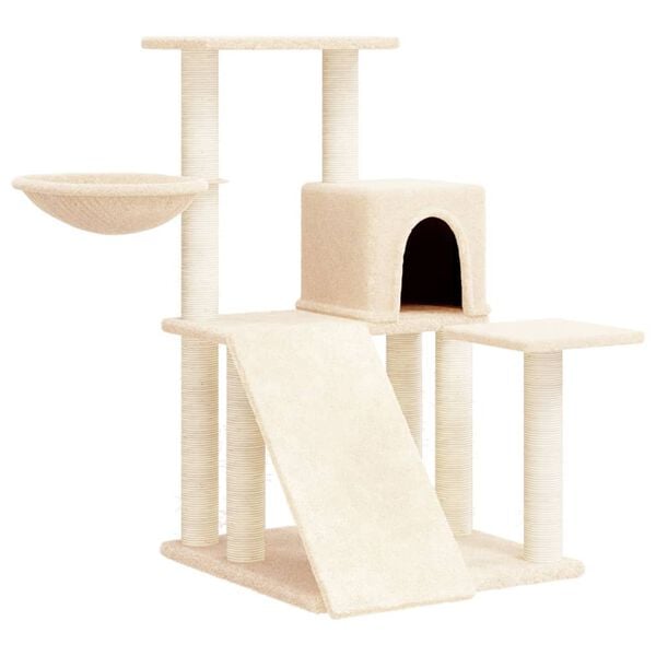 Viser 1 av 7 produktbilde(r)