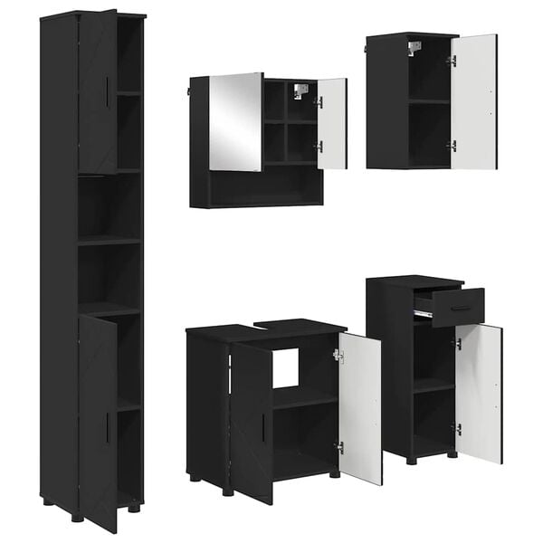 Viser 1 av 21 produktbilde(r)