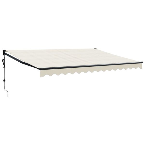 Viser 1 av 10 produktbilde(r)