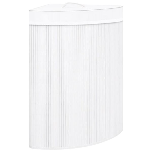Viser 2 av 8 produktbilde(r)