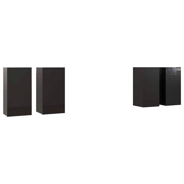 Viser 1 av 5 produktbilde(r)