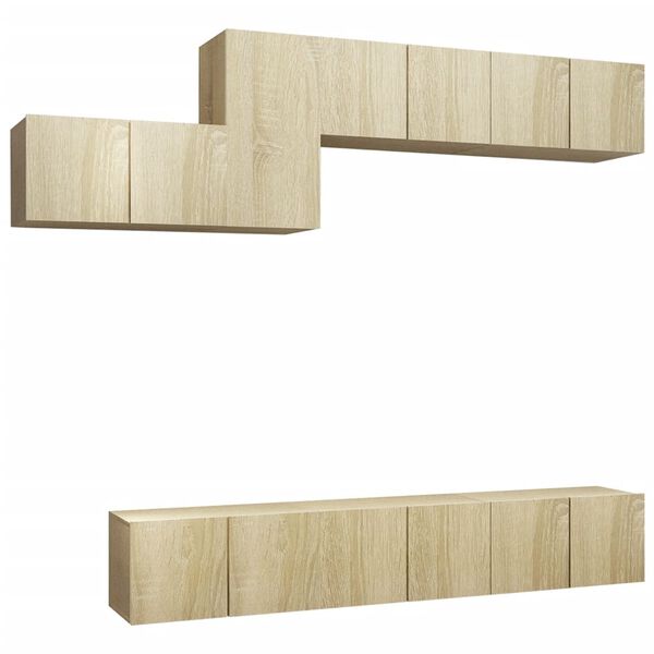 Viser 1 av 7 produktbilde(r)