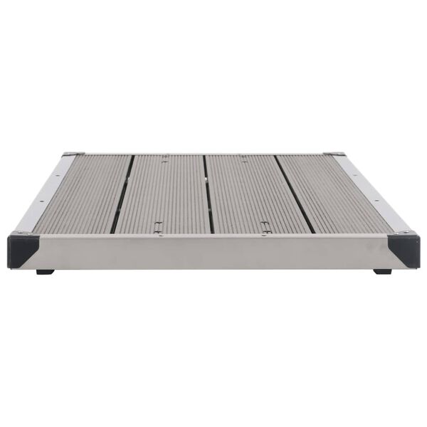 Viser 4 av 8 produktbilde(r)