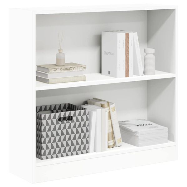 Viser 3 av 11 produktbilde(r)