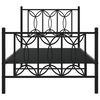 Miniatyrbilde av produktet 4 av 8