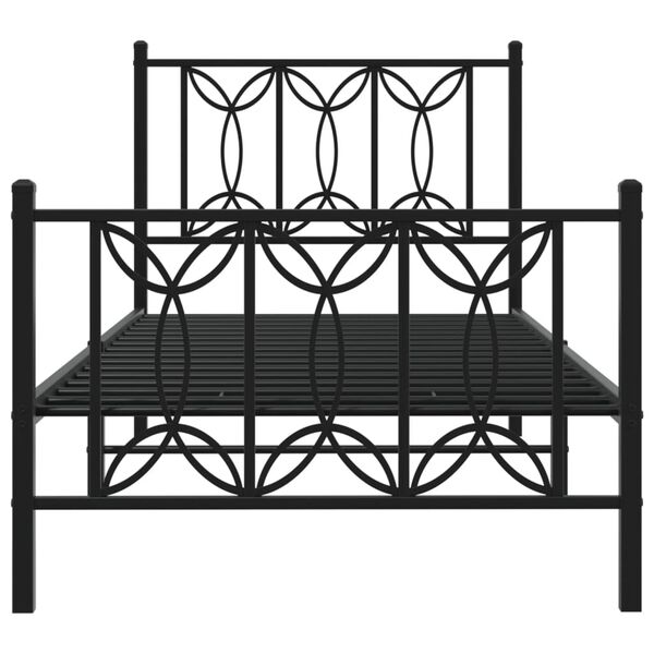 Viser 4 av 8 produktbilde(r)