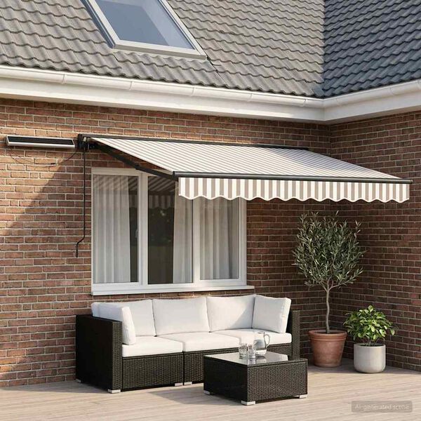 Viser 2 av 10 produktbilde(r)