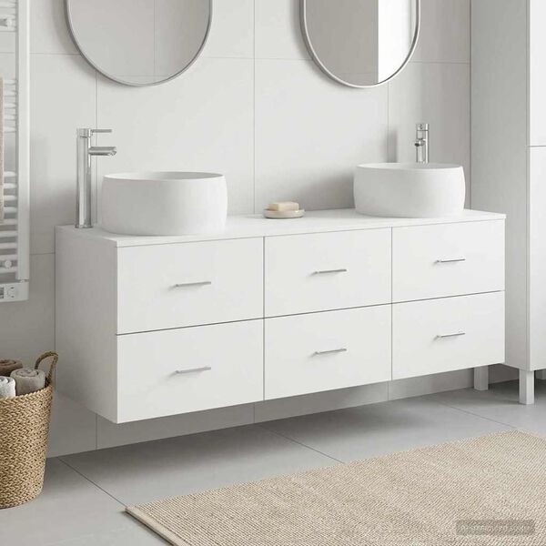 Viser 2 av 12 produktbilde(r)