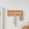 Miniatyrbilde av produktet 2 av 6