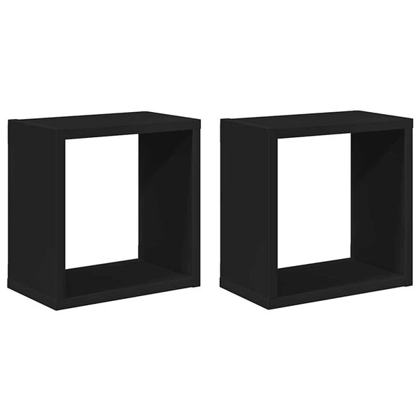 Viser 1 av 11 produktbilde(r)