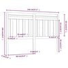 Miniatyrbilde av produktet 5 av 5