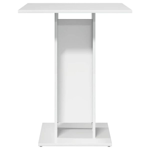 Viser 4 av 8 produktbilde(r)