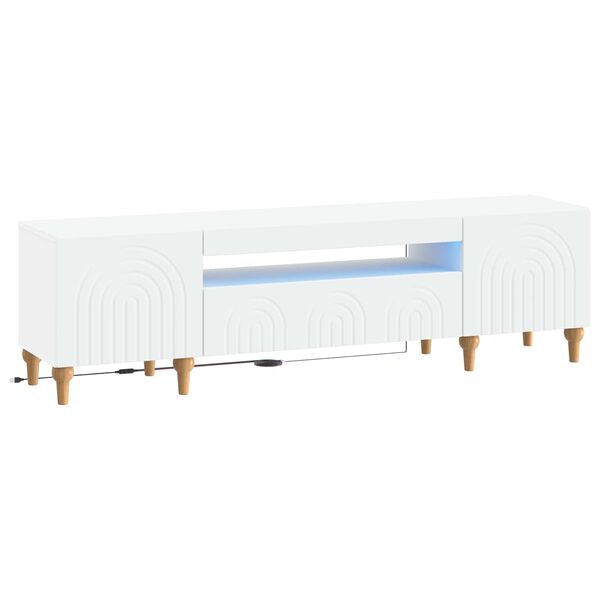 Viser 1 av 10 produktbilde(r)