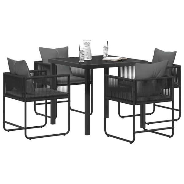 Viser 3 av 10 produktbilde(r)