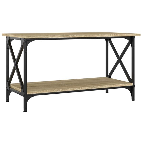 Viser 2 av 8 produktbilde(r)